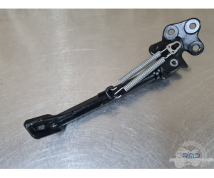 Béquille latéral BMW F900R 2019 à 2026 