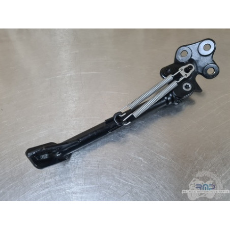 Béquille latéral BMW F900R 2019 à 2026 