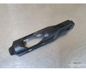 Cache bombonne d'amortisseur BMW F900R 2019 à 2026 