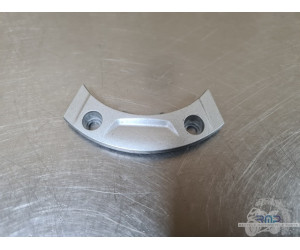 Entourage de trappe a carburant BMW F900R 2019 à 2026 