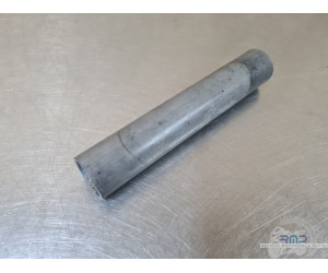 Entretoise de bloc moteur BMW F900R 2019 à 2026 