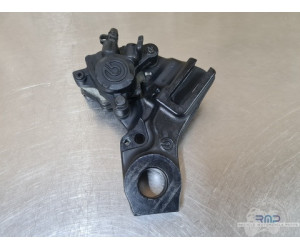 Etrier de frein arriere BMW F900R 2019 à 2026 