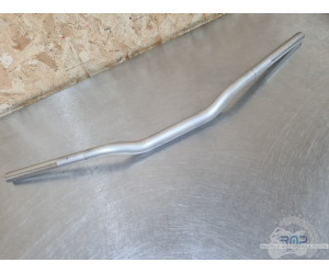 Guidon BMW F900R 2019 à 2026 