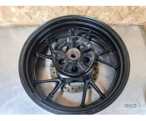 Jante arrière BMW F900R 2019 à 2026 