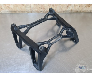 BMW F900R 2019 à 2026 