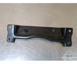 BMW F900R 2019 à 2026 