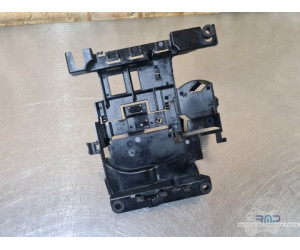 BMW F900R 2019 à 2026 