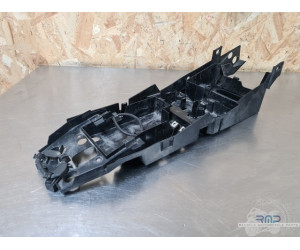 Bac a batterie Yamaha FZ8 2010 à 2016 