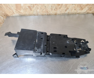 Bac a batterie Yamaha FZ8 2010 à 2016 