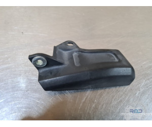 Cache plastique Yamaha FZ8 2010 à 2016 