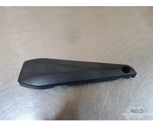 Cache sous selle droit Yamaha FZ8 2010 à 2016 