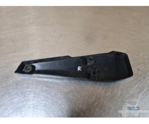 Yamaha FZ8 2010 à 2016 