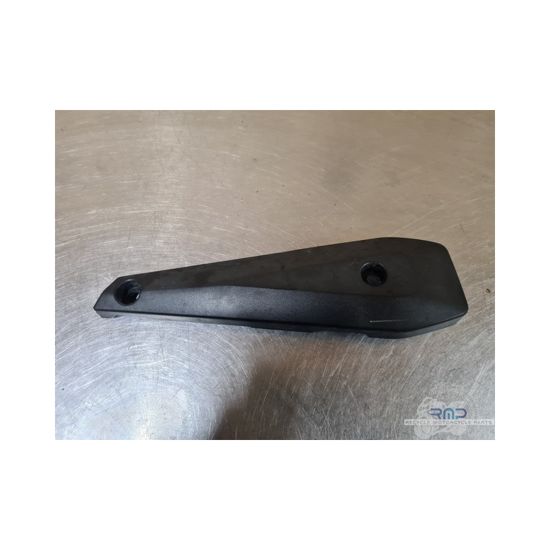 Yamaha FZ8 2010 à 2016 