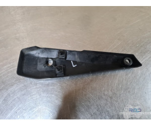 Yamaha FZ8 2010 à 2016 