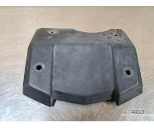 Cacheplastique Yamaha FZ8 2010 à 2016 