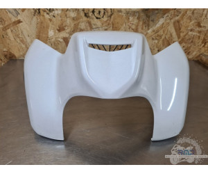 Capot de réservoir Yamaha FZ8 2010 à 2016 