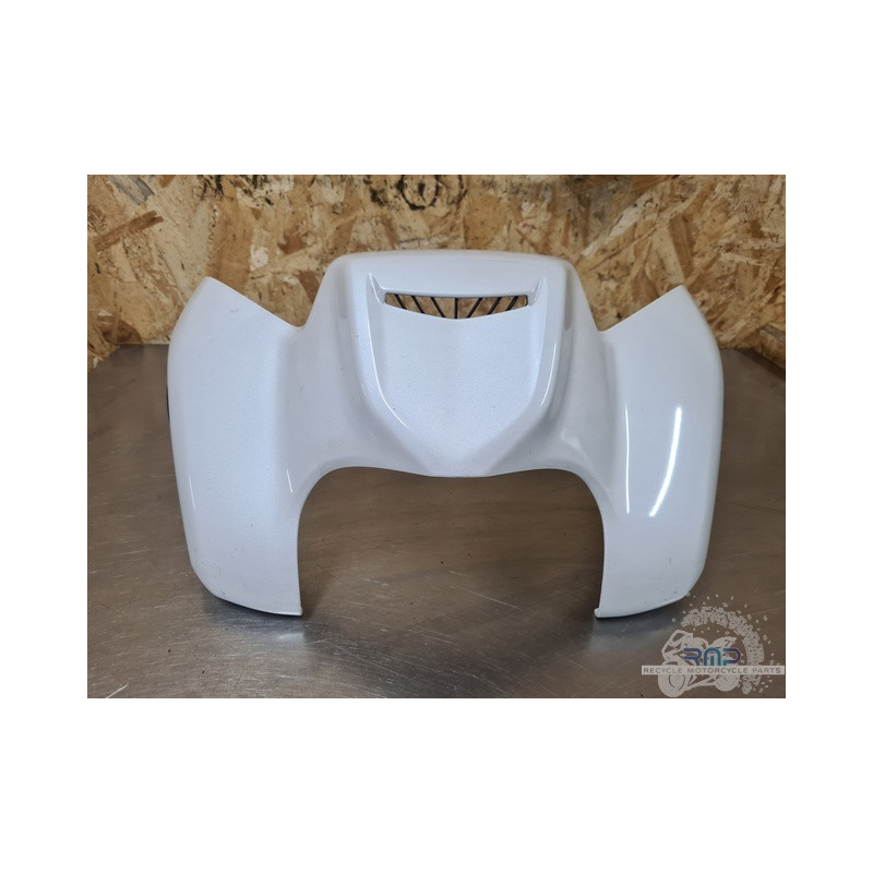 Capot de réservoir Yamaha FZ8 2010 à 2016 