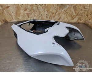 Coque arrière Yamaha FZ8 2010 à 2016 