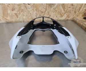 Coque arrière Yamaha FZ8 2010 à 2016 