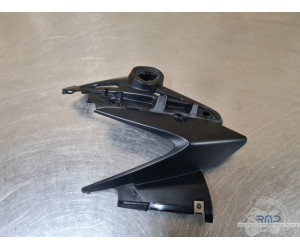 Ecope de phare droite Yamaha FZ8 2010 à 2016 