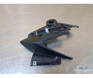 Ecopedepharegauche Yamaha FZ8 2010 à 2016 