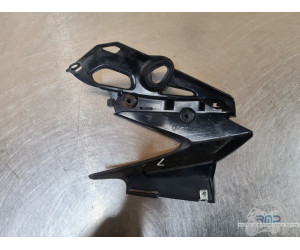 Ecopedepharegauche Yamaha FZ8 2010 à 2016 