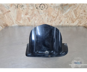 Garde boue arrière Yamaha FZ8 2010 à 2016 