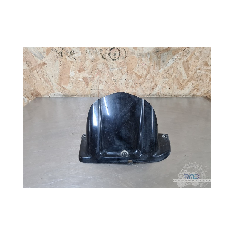 Yamaha FZ8 2010 à 2016 