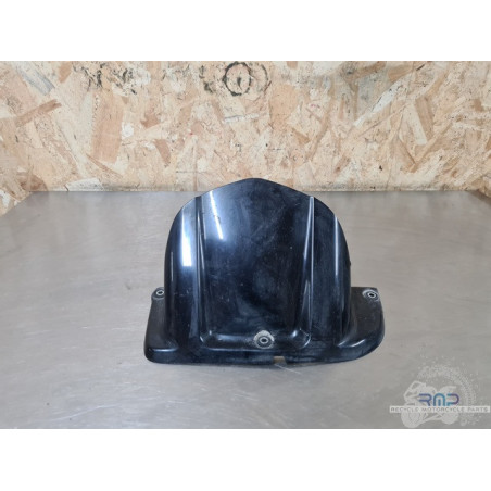 Garde boue arrière Yamaha FZ8 2010 à 2016 