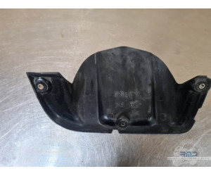 Yamaha FZ8 2010 à 2016 