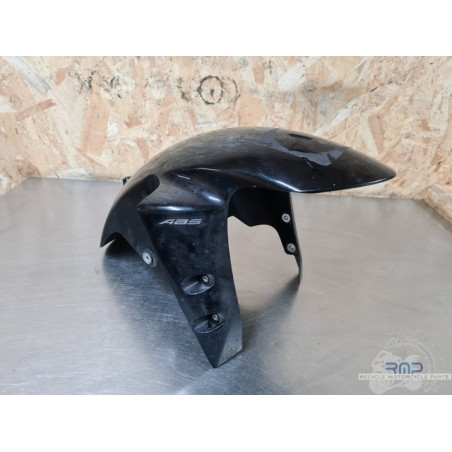 Garde boue avant Yamaha FZ8 2010 à 2016 