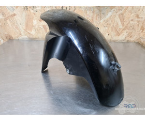 Yamaha FZ8 2010 à 2016 