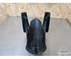 Garde boue avant Yamaha FZ8 2010 à 2016 