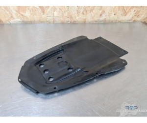 Passage de roue Yamaha FZ8 2010 à 2016 