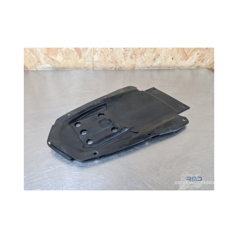 Passage de roue Yamaha FZ8 2010 à 2016 