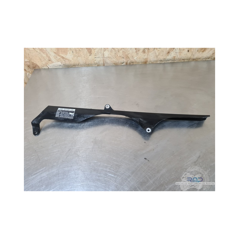 Protection de chaine Yamaha FZ8 2010 à 2016 