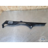Protection de chaine Yamaha FZ8 2010 à 2016 