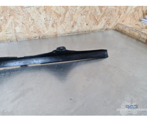 Protection de chaine Yamaha FZ8 2010 à 2016 