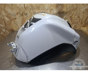 Réservoir Yamaha FZ8 2010 à 2016 