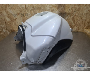 Yamaha FZ8 2010 à 2016 