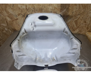 Yamaha FZ8 2010 à 2016 