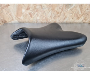 Selle Yamaha FZ8 2010 à 2016 