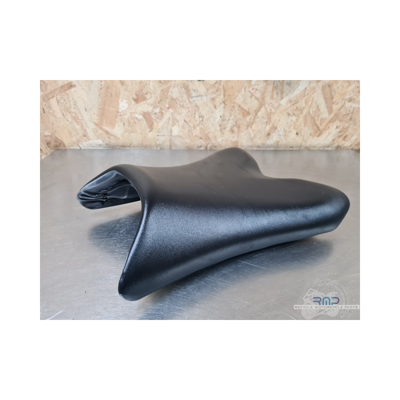 Yamaha FZ8 2010 à 2016 