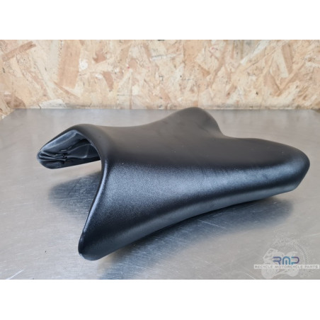 Yamaha FZ8 2010 à 2016 