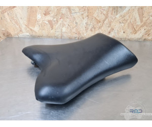 Yamaha FZ8 2010 à 2016 