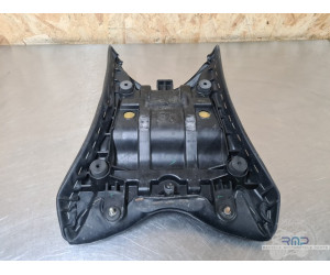 Yamaha FZ8 2010 à 2016 