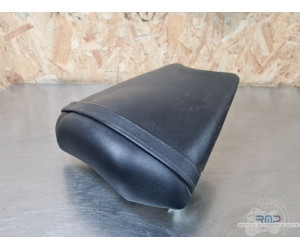 Yamaha FZ8 2010 à 2016 