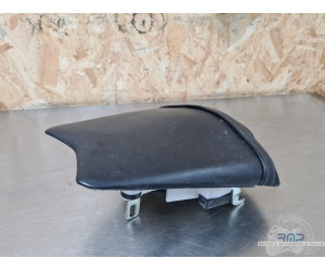 Yamaha FZ8 2010 à 2016 