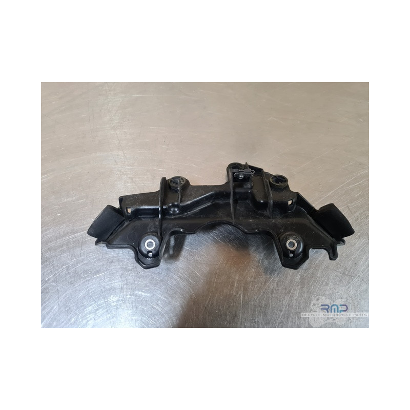 Support plastique Yamaha FZ8 2010 à 2016 