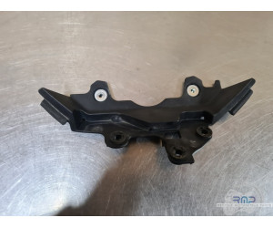 Support plastique Yamaha FZ8 2010 à 2016 